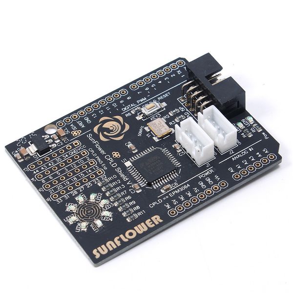 Datei:CPLD Shield v1.0.jpg