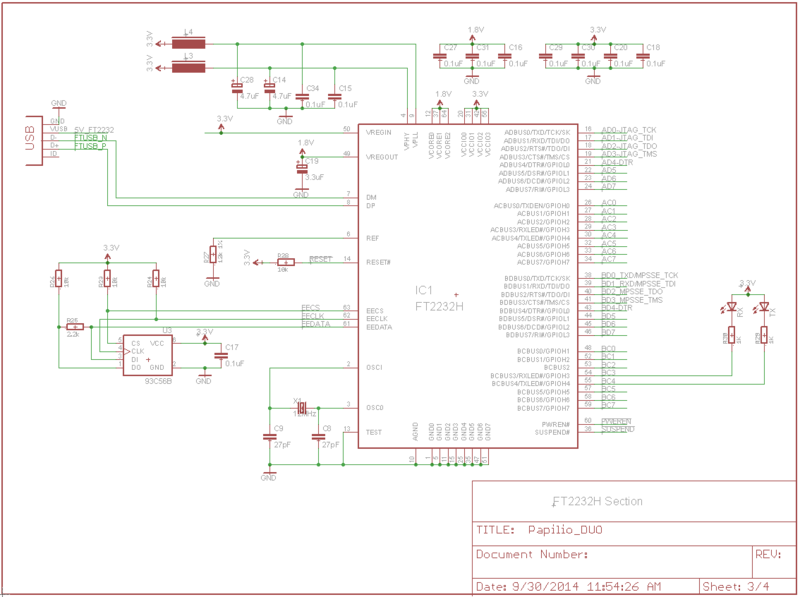 Datei:PapilioDuo-usb-schematic.png
