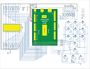 IC-Tester-Schematic-01.jpg