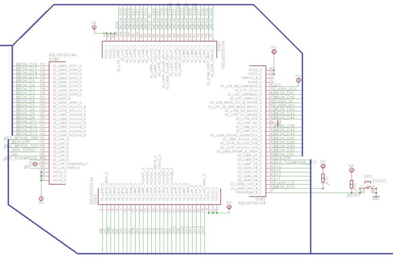 Datei:PapilioDuo-fpga-schematic.png