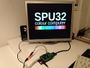 Spu32-colour-computer.jpg