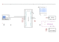 C64ControllerSchematic.gif