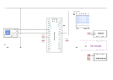 C64ControllerSchematic.gif