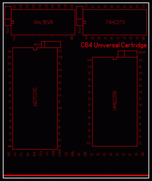 Datei:UC1-Proto-Lay-B.GIF