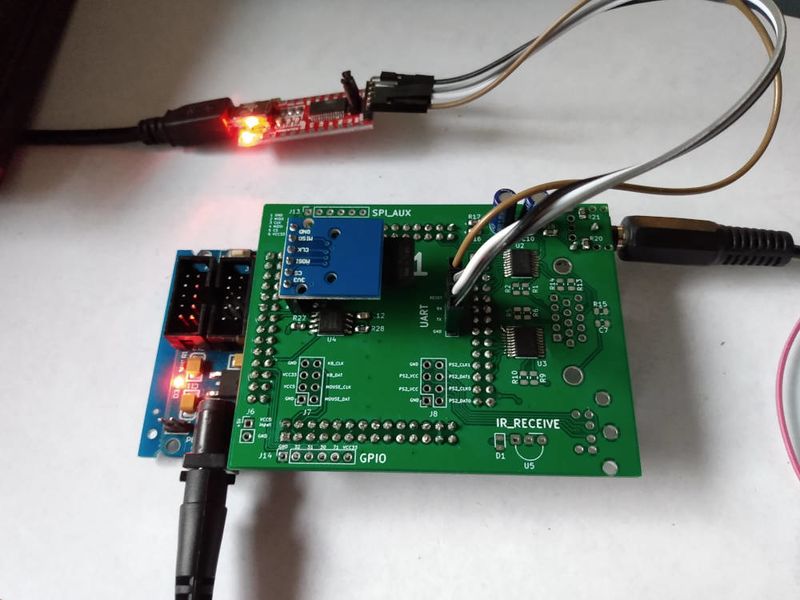 Datei:EP2C8F256-Maik Shield-04.jpg