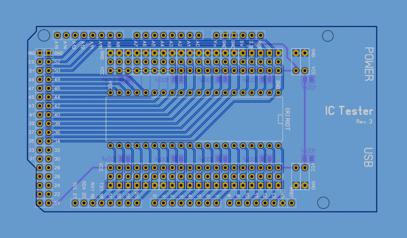 Datei:Shield DIL 40 FO.GIF