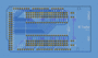 Shield DIL 40 FO.GIF