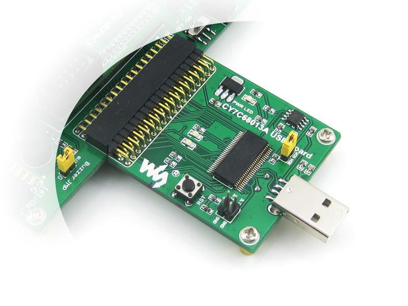 Datei:CY7C68013A-USB-Board-5.jpg