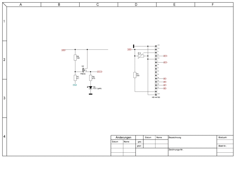 Datei:DRAM-Tester p6.GIF