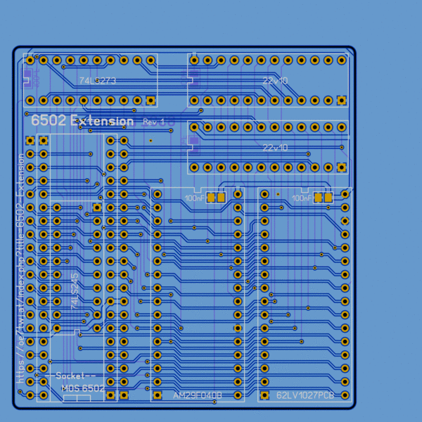 Datei:6502-RAM-ROM FO.GIF
