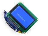 LCD12864-ST-3.3V-blue-4.jpg