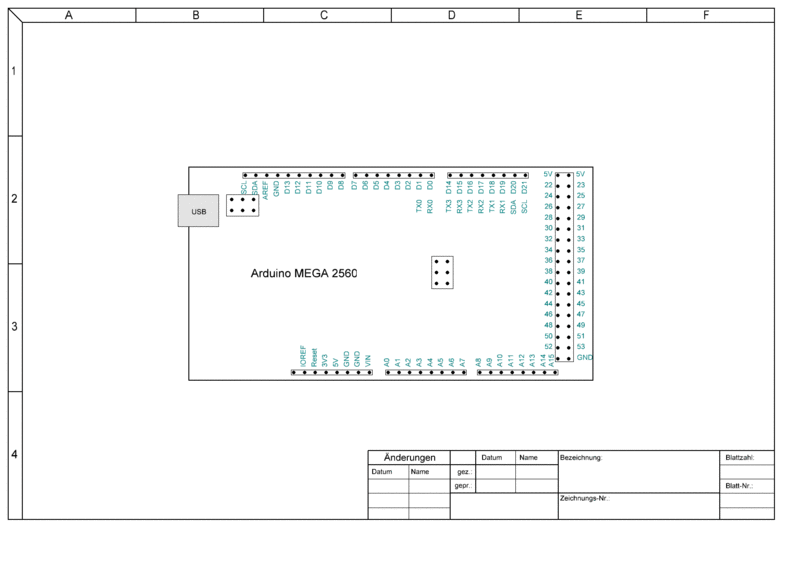 Datei:DRAM-Tester p5.GIF