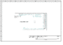 DRAM-Tester p5.GIF