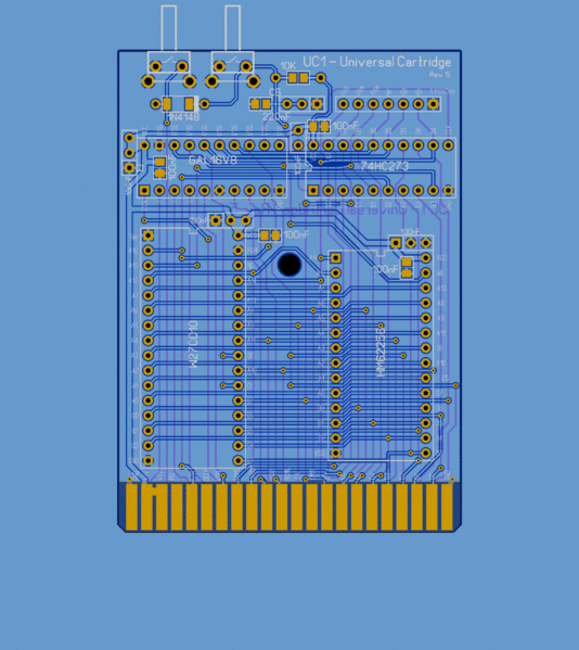 Datei:UC1-Foto-blau.GIF