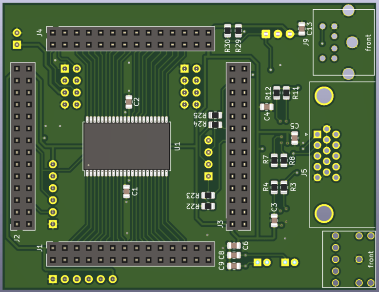 Datei:EP2C8F256-Maik Shield-01.png