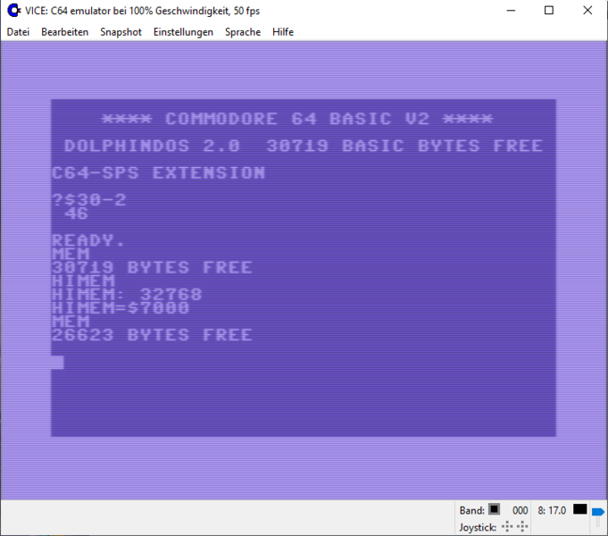 Datei:C64-SPS-C02.png