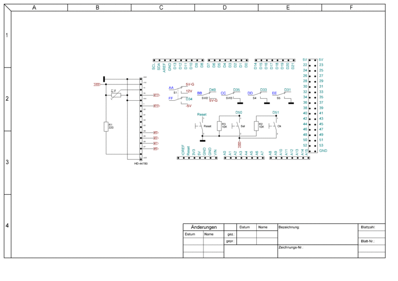 Datei:DRAM-Tester p1.GIF