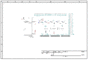DRAM-Tester p1.GIF