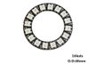 RGB-LED-circle-5050-4.jpg