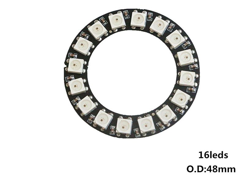 Datei:RGB-LED-circle-5050-4.jpg