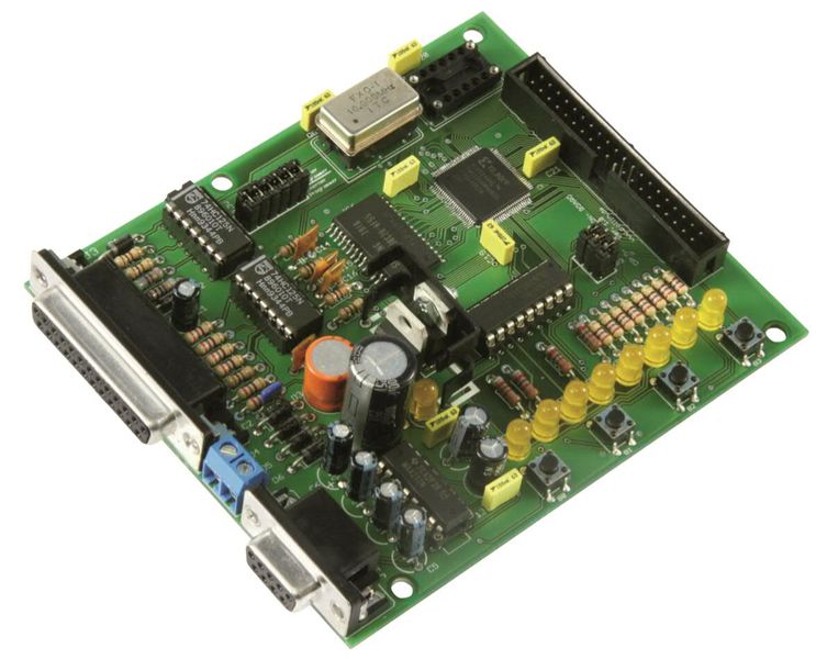 Datei:Pollin CPLD 01.jpg