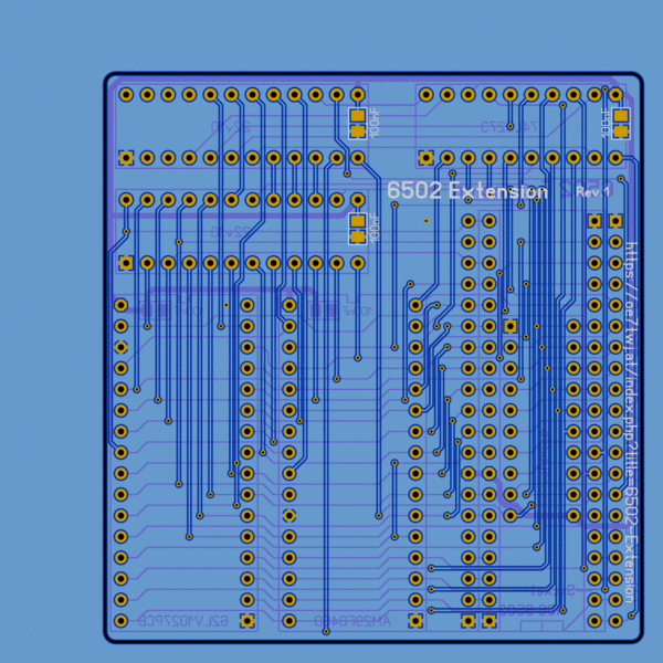 Datei:6502-RAM-ROM FU.GIF