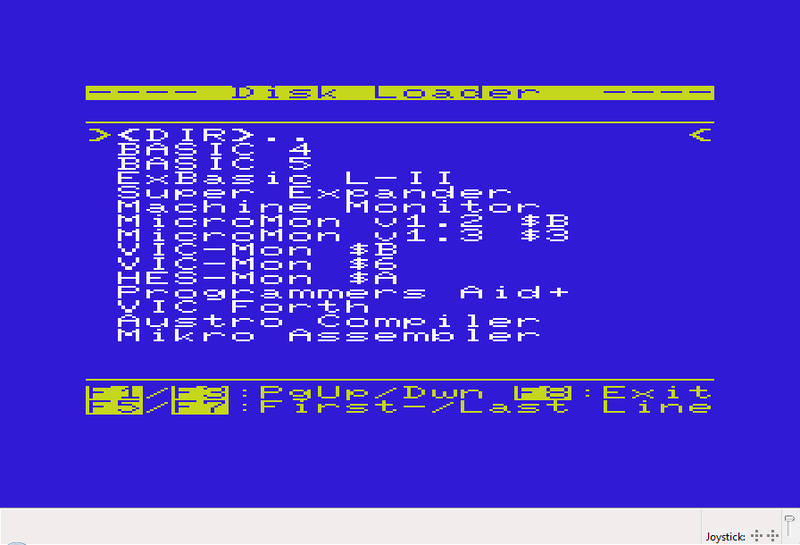 Datei:LOADER 02a.png