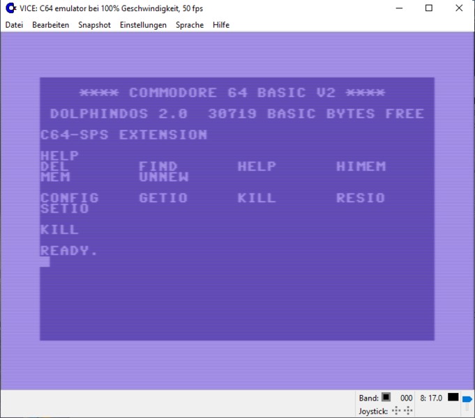 Datei:C64-SPS-C01.png