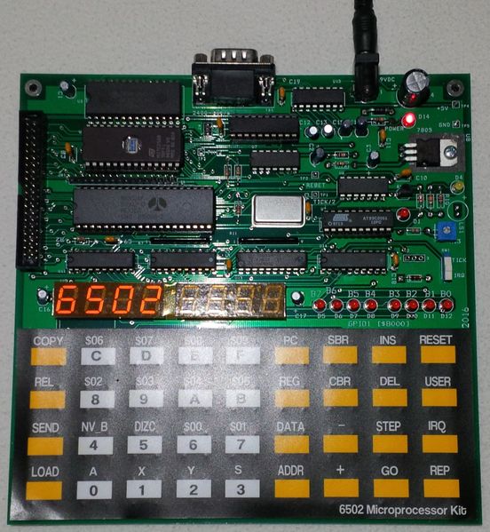 Datei:6502kit-01.jpg