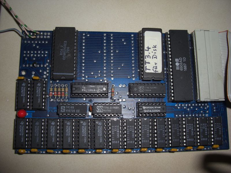 Datei:TurboTrans 03.jpg