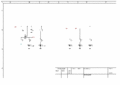 DRAM-Tester p2.GIF