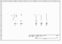 DRAM-Tester p2.GIF
