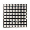 RGB-LED-square-5050-4.jpg