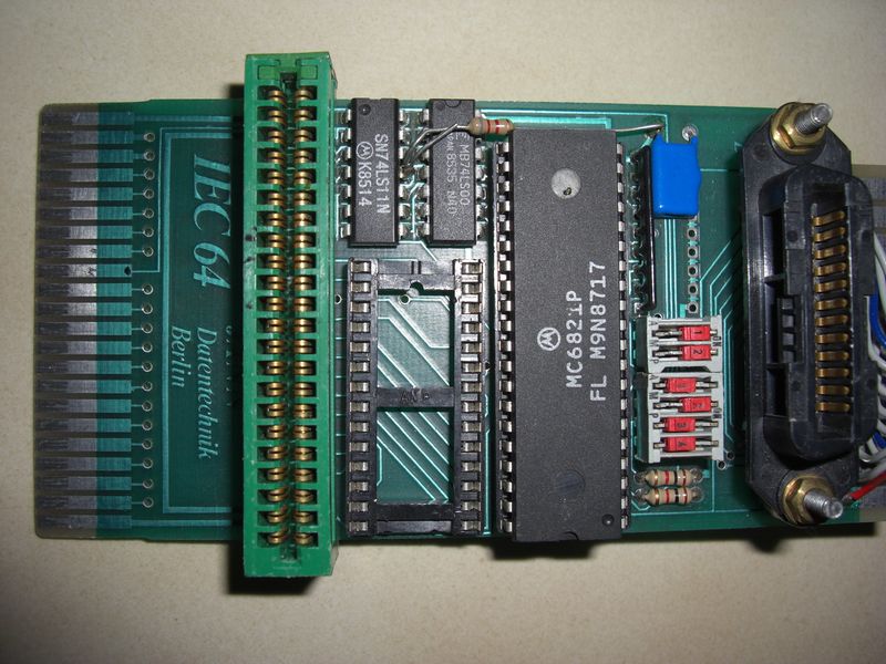 Datei:IEC-64-1.jpg