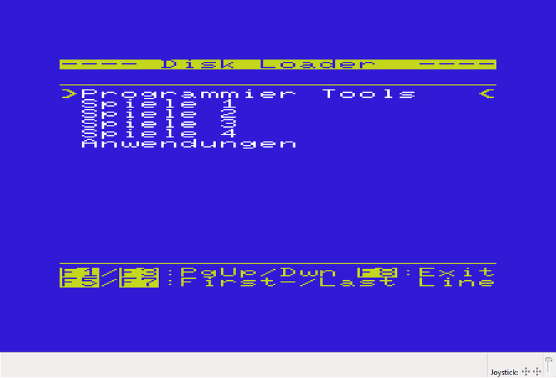 Datei:LOADER 01a.png