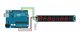 7-Seg-8-max7219-arduino-1.jpg