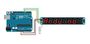 7-Seg-8-max7219-arduino-1.jpg