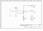 DRAM-Tester p3.GIF