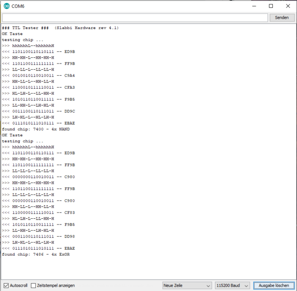 Datei:TTL-Tester-01.png