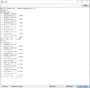 TTL-Tester-01.png