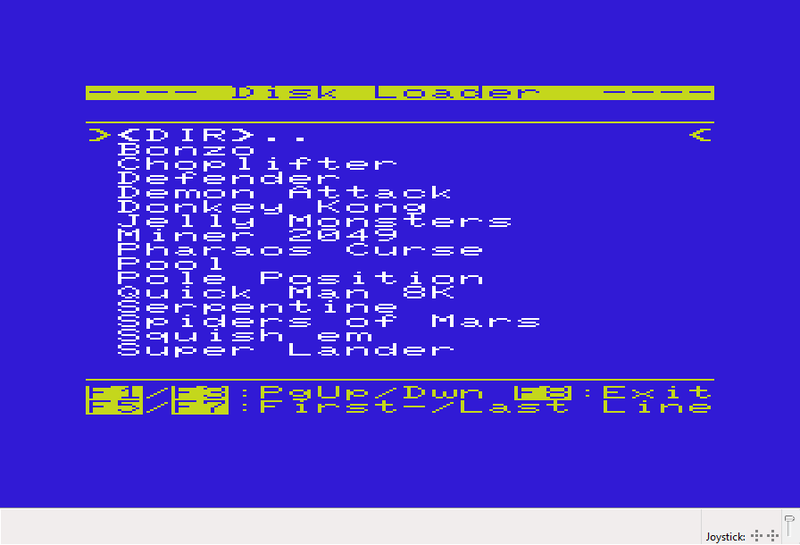 Datei:LOADER 03a.png