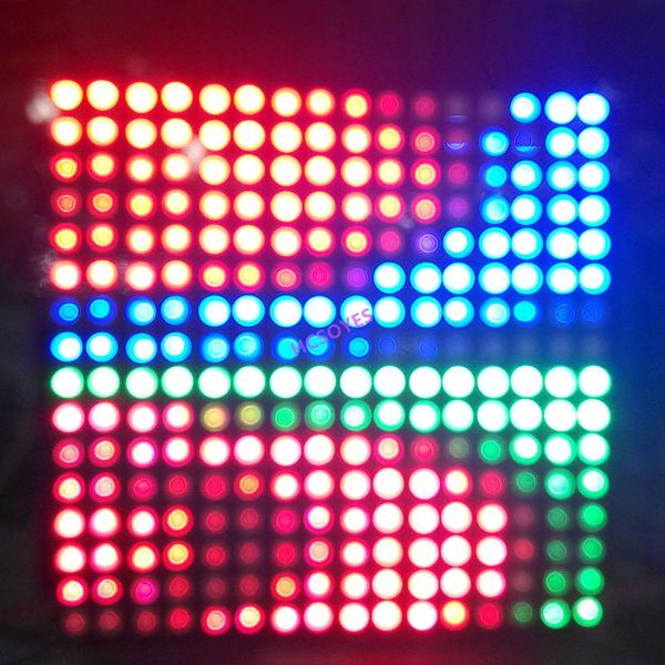 Datei:LED-Panel-flex-08.jpg