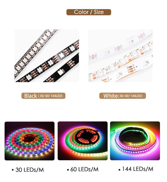 Datei:LED-stripe-06.jpg