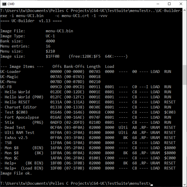 Datei:UC1-Tool 02.png