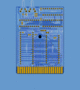 UC15-TFT-Foto-blau.GIF