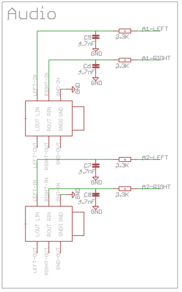 Datei:PapilioRetroCadeSynth-sch-2.png