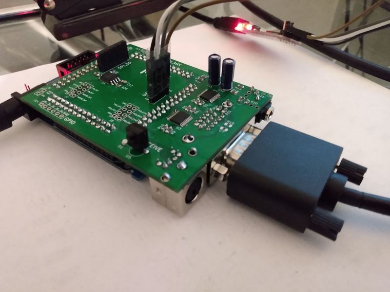 Datei:EP2C8F256-Maik Shield-03.jpg