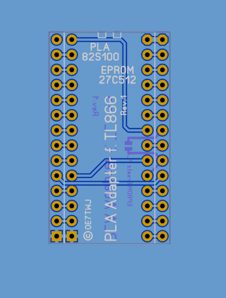 Datei:GAL2PLA-14.GIF