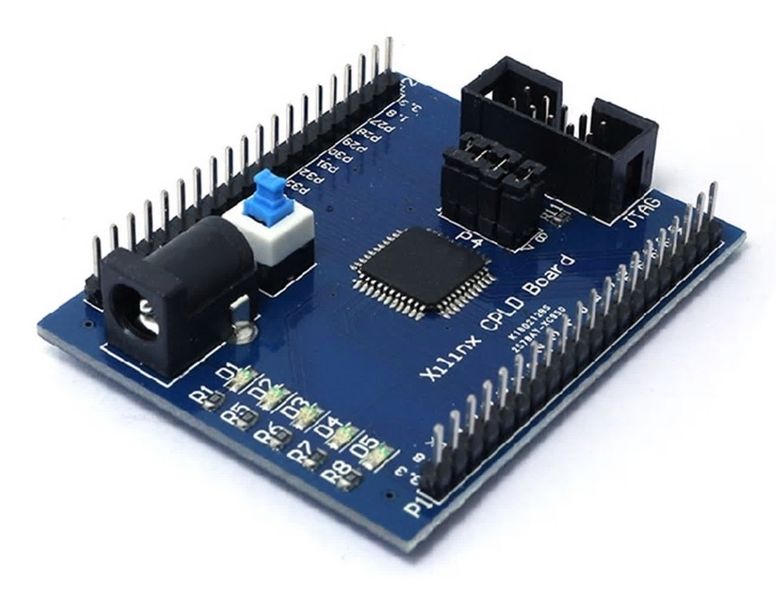 Datei:XC9572XL board 3.jpg