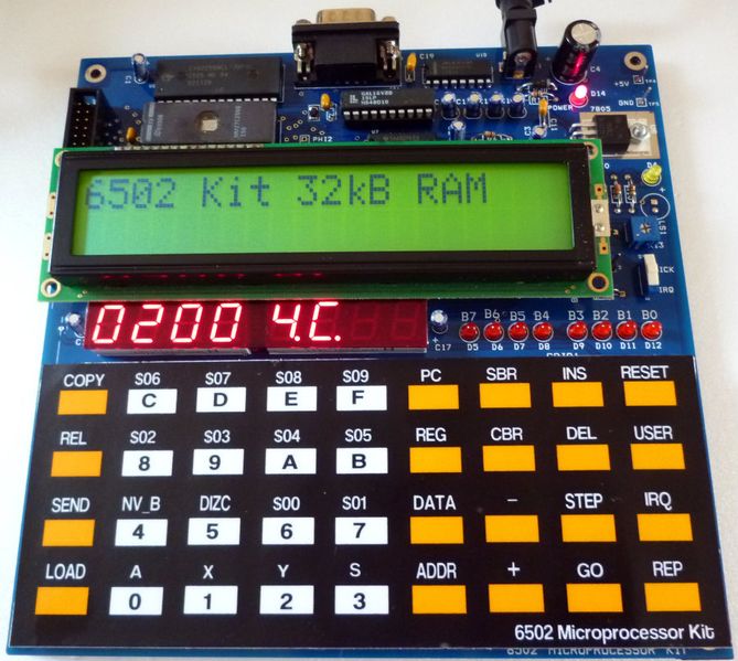 Datei:6502kit-02.jpg